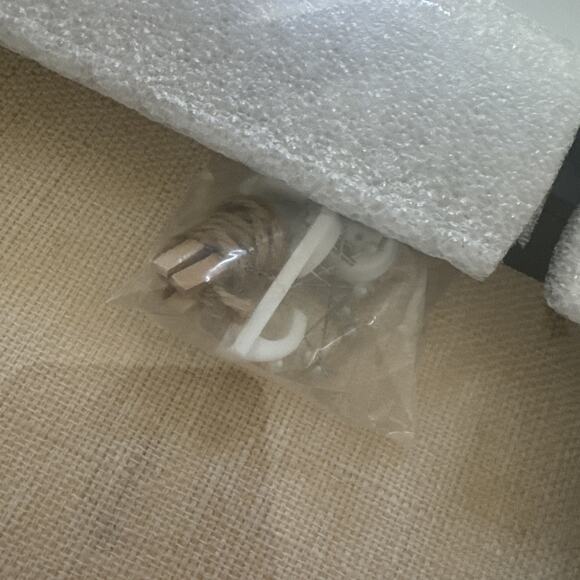 Frame Yi Shadow Box Wood Frame Bulletin Board 11x14 Wall Decor Memory Keeper - Picture 4 of 6